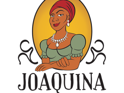 Joaquina