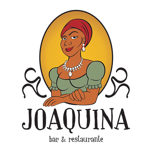 Joaquina