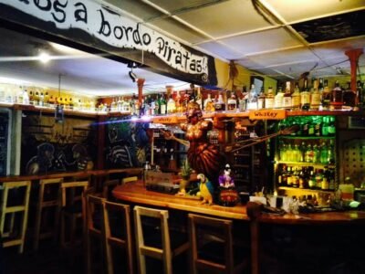 Taberna Pirata